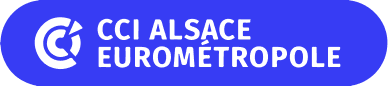 logo cci Alsace